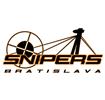 Snipers Šamorín